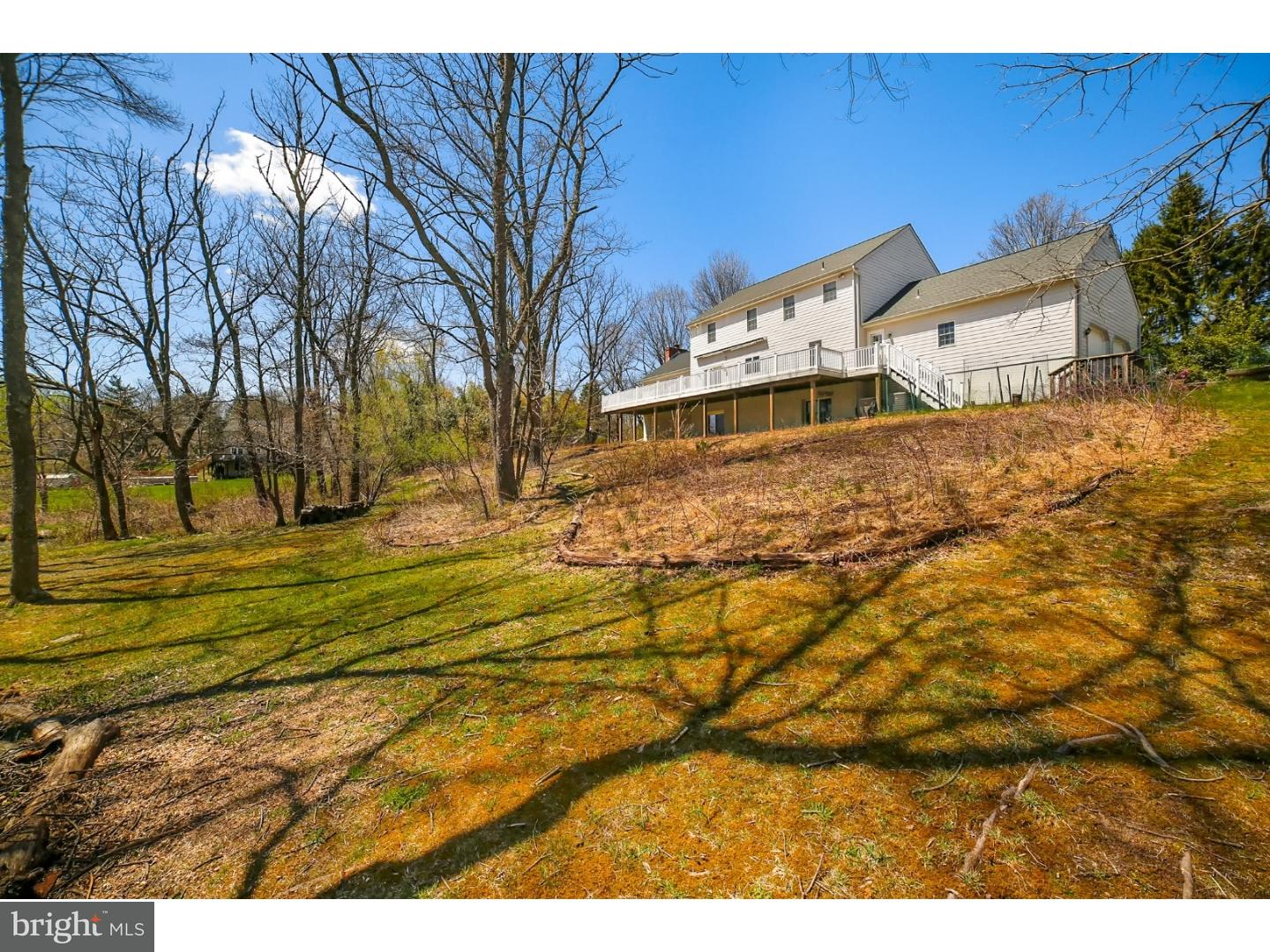 2263 Turk Road Doylestown, PA 18901 - Photo 23 of 23