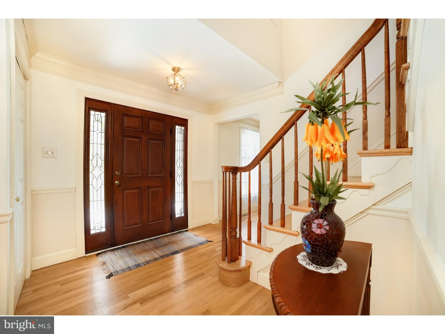 2263 Turk Road Doylestown, PA 18901 - Photo 4 of 23