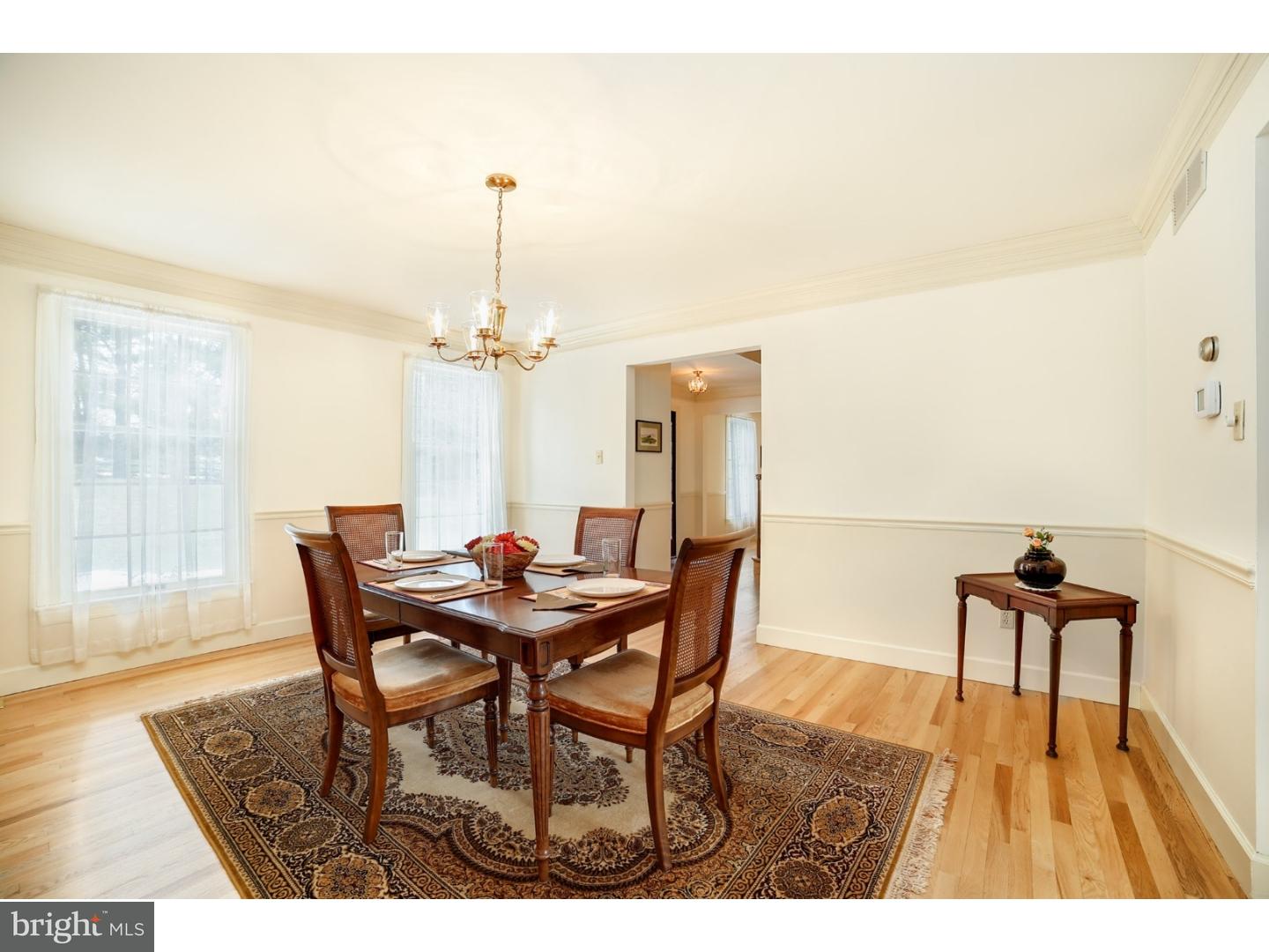2263 Turk Road Doylestown, PA 18901 - Photo 6 of 23