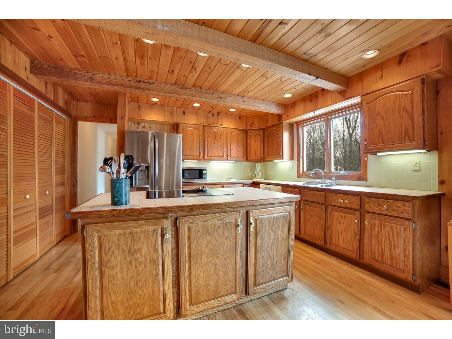 2263 Turk Road Doylestown, PA 18901 - Photo 7 of 23