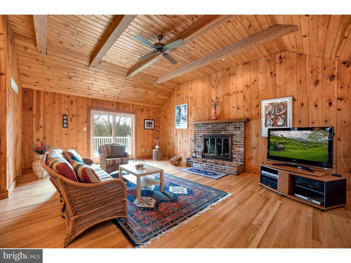 2263 Turk Road Doylestown, PA 18901 - Photo 8 of 23