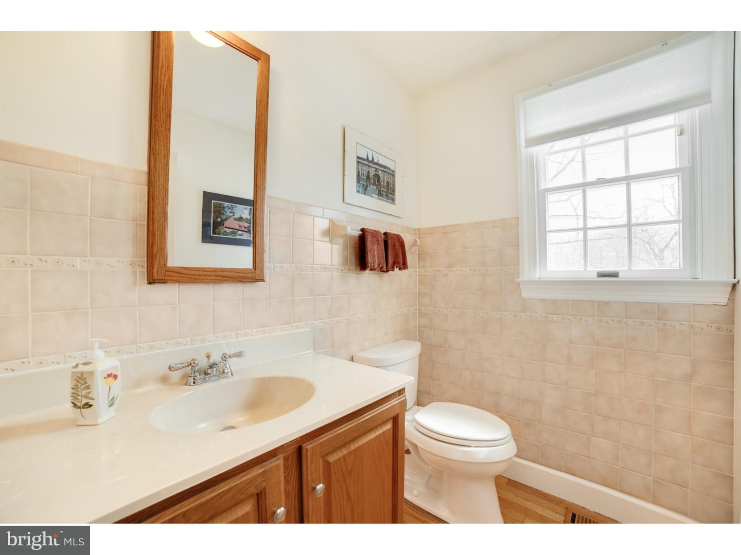 2263 Turk Road Doylestown, PA 18901 - Photo 10 of 23