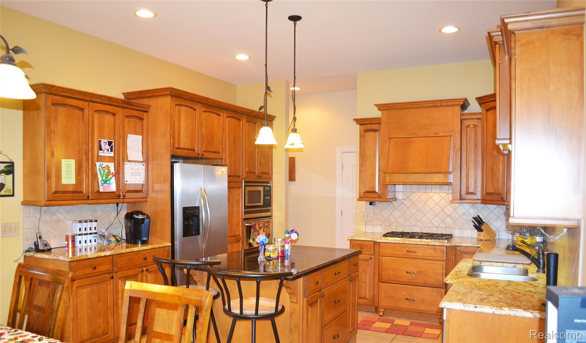 10021 Carroll Road Columbus, MI 48063 - Photo 6 of 34 DSC_6442 copy.jpg