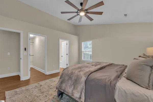 $360,000 | 19 Regional Drive, Greer, SC 29651