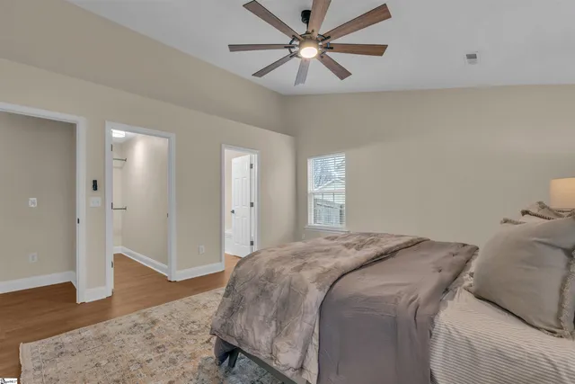 $367,000 | 19 Regional Drive, Greer, SC 29651