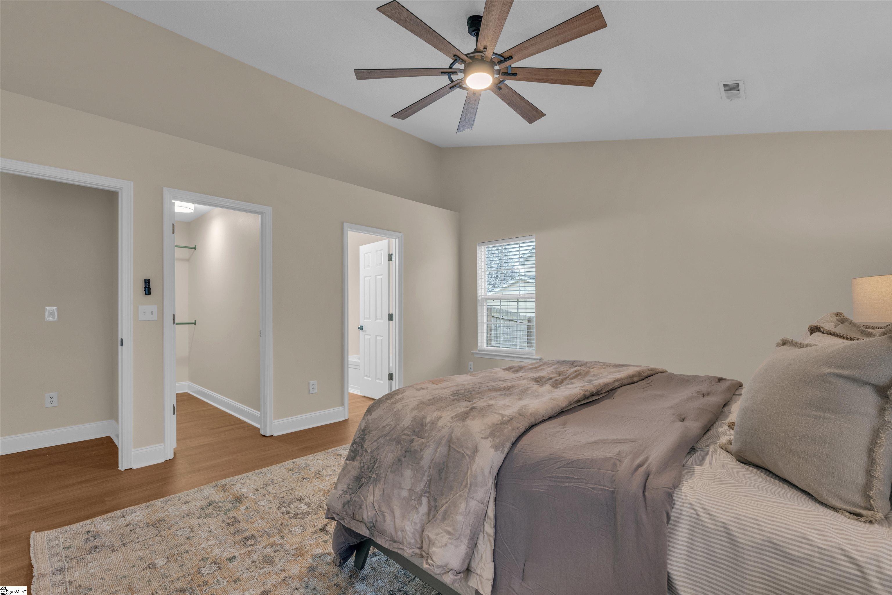 19 Regional Drive Greer, SC 29651 - Photo 11 of 22