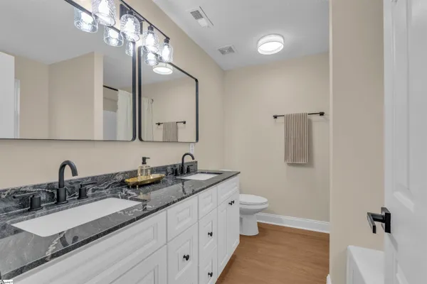 $360,000 | 19 Regional Drive, Greer, SC 29651