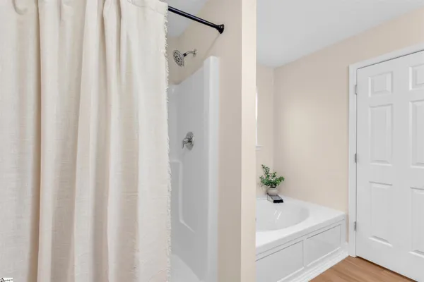 $360,000 | 19 Regional Drive, Greer, SC 29651