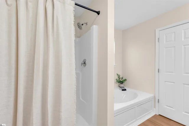 $367,000 | 19 Regional Drive, Greer, SC 29651