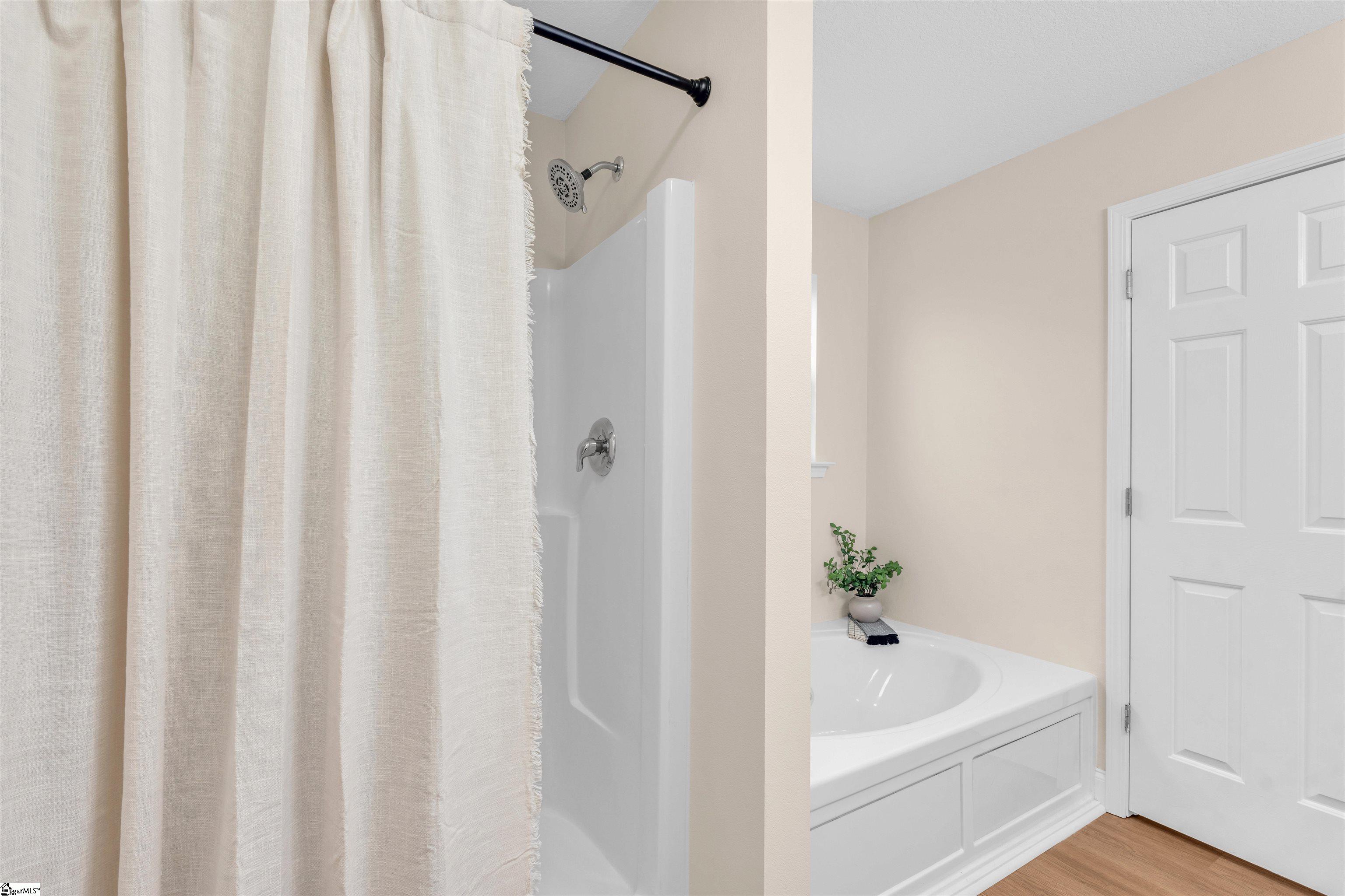 19 Regional Drive Greer, SC 29651 - Photo 13 of 22