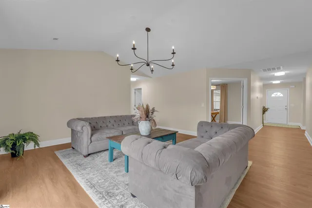 $367,000 | 19 Regional Drive, Greer, SC 29651