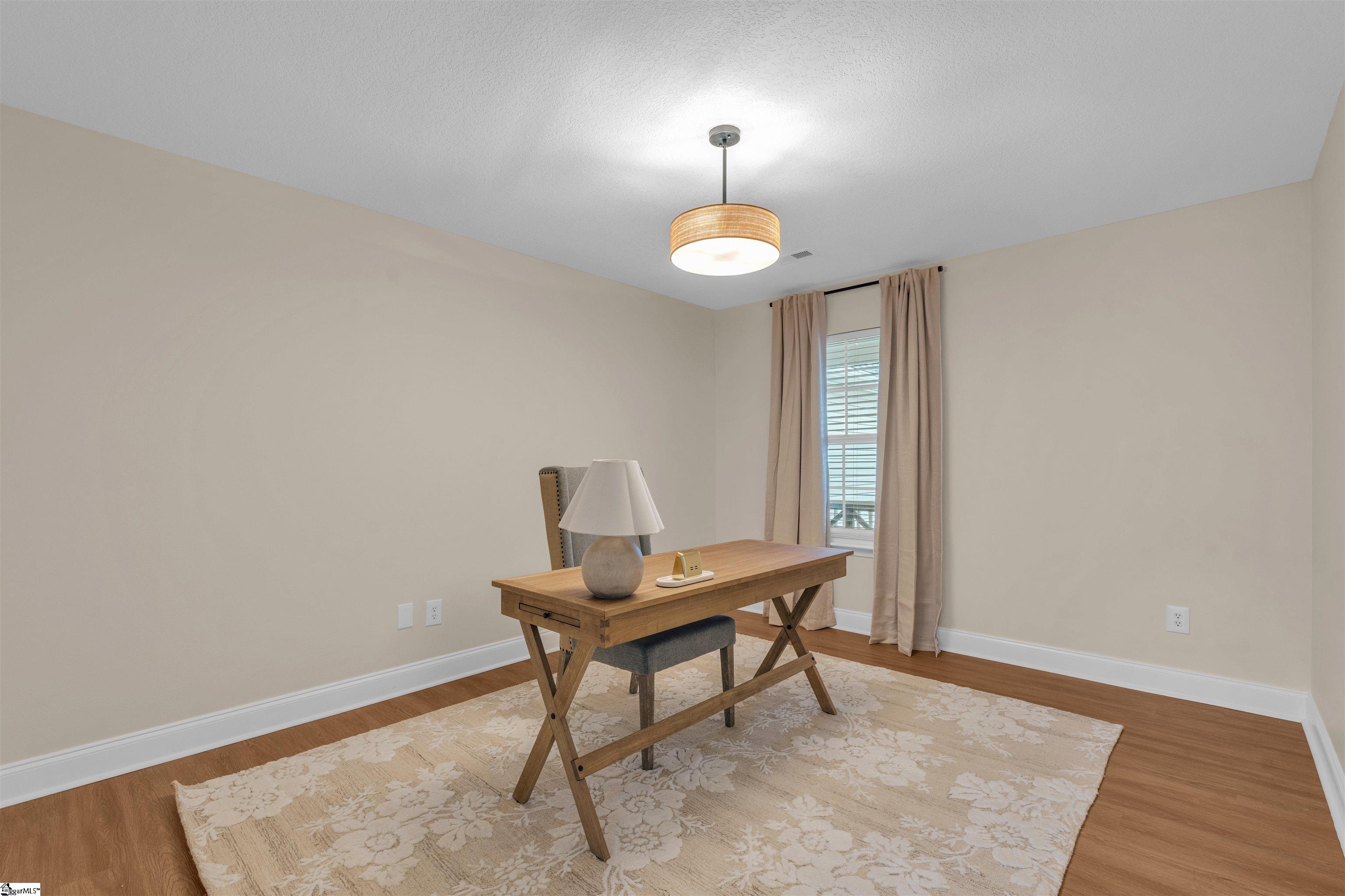 19 Regional Drive Greer, SC 29651 - Photo 15 of 22