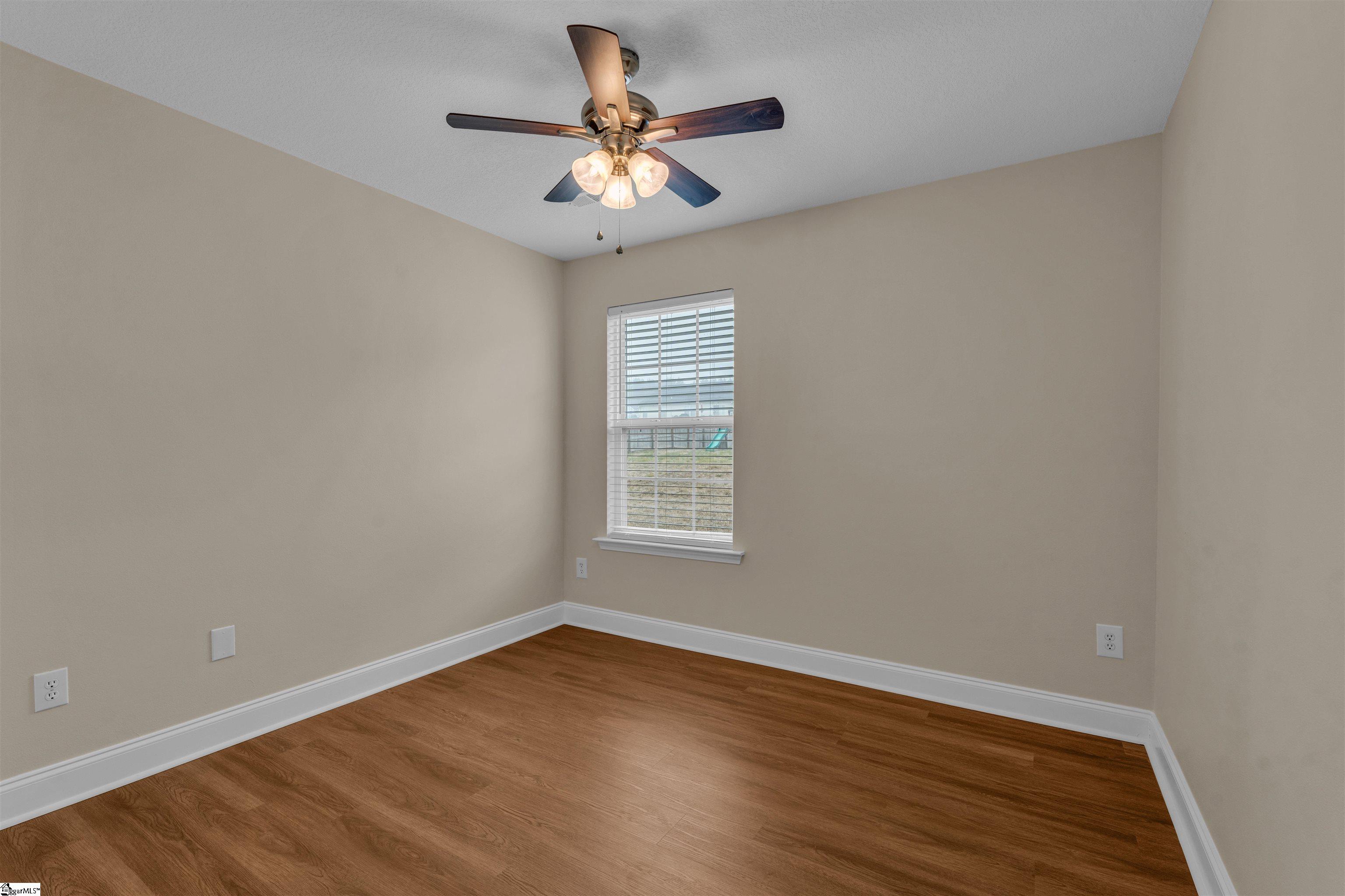 19 Regional Drive Greer, SC 29651 - Photo 16 of 22