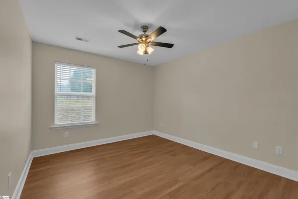 $360,000 | 19 Regional Drive, Greer, SC 29651