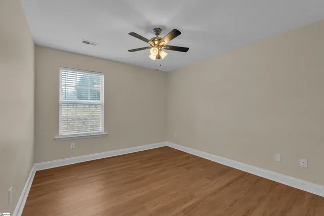 $367,000 | 19 Regional Drive, Greer, SC 29651