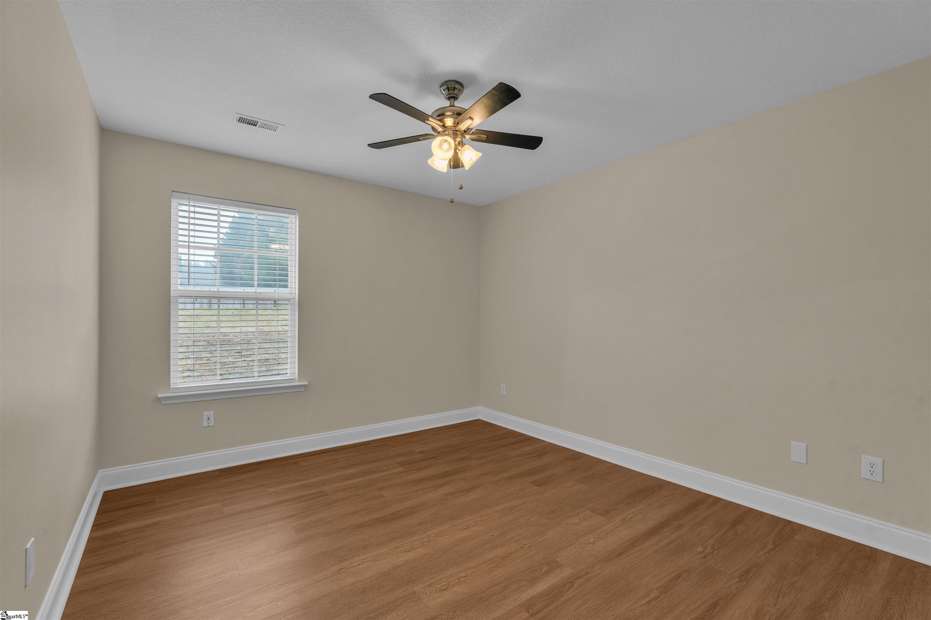 19 Regional Drive Greer, SC 29651 - Photo 17 of 22