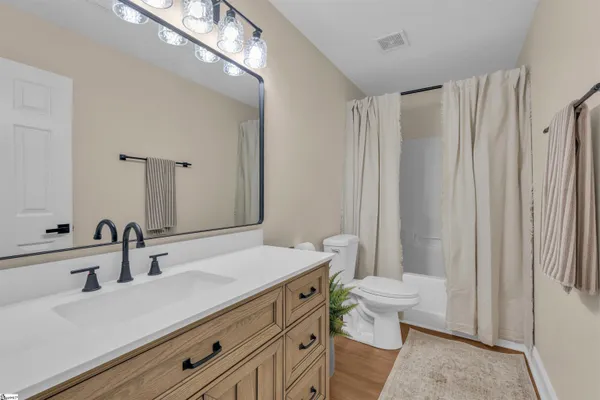 $360,000 | 19 Regional Drive, Greer, SC 29651