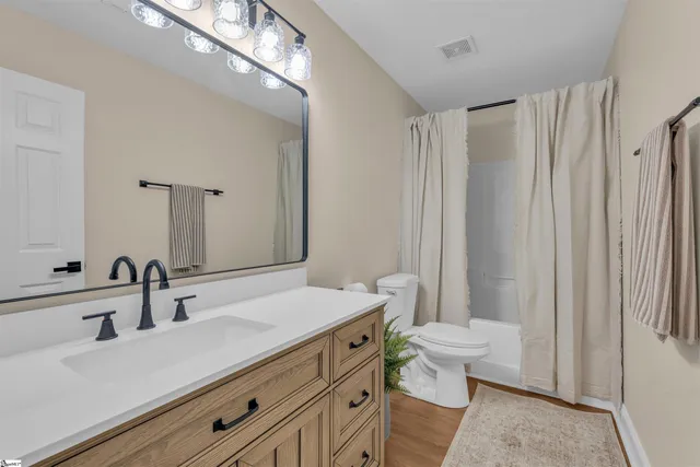 $367,000 | 19 Regional Drive, Greer, SC 29651