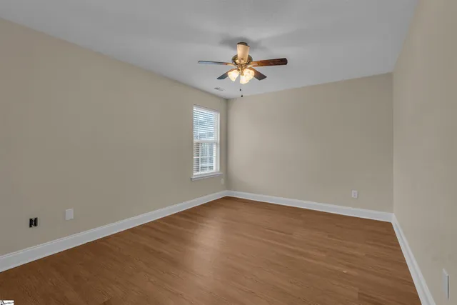 $367,000 | 19 Regional Drive, Greer, SC 29651