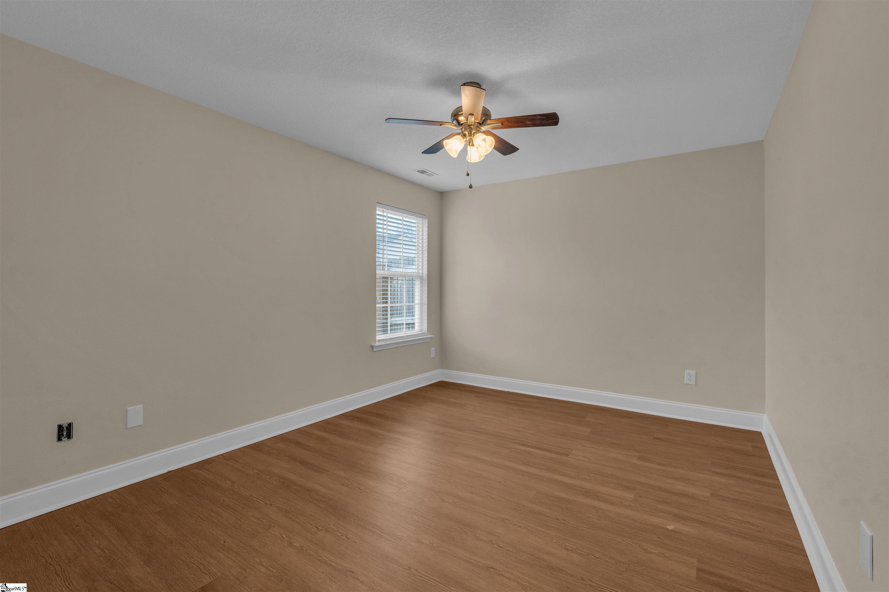 19 Regional Drive Greer, SC 29651 - Photo 19 of 22