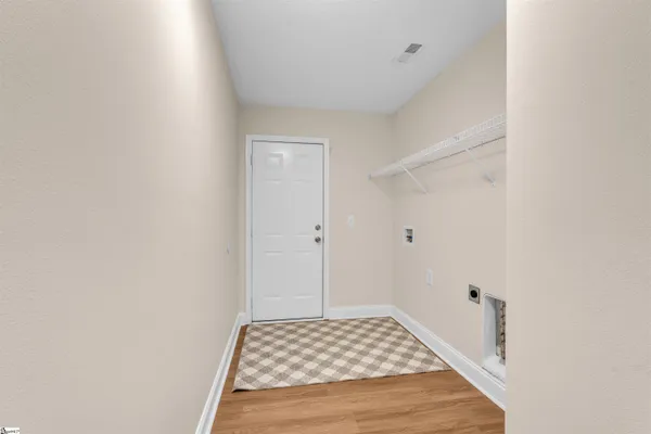 $360,000 | 19 Regional Drive, Greer, SC 29651