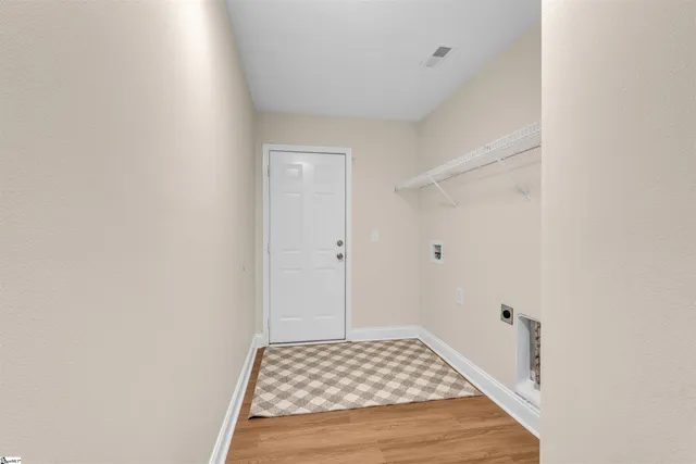 $367,000 | 19 Regional Drive, Greer, SC 29651