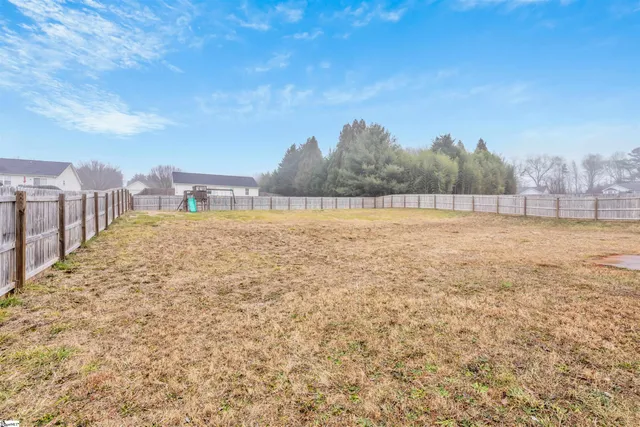 $367,000 | 19 Regional Drive, Greer, SC 29651