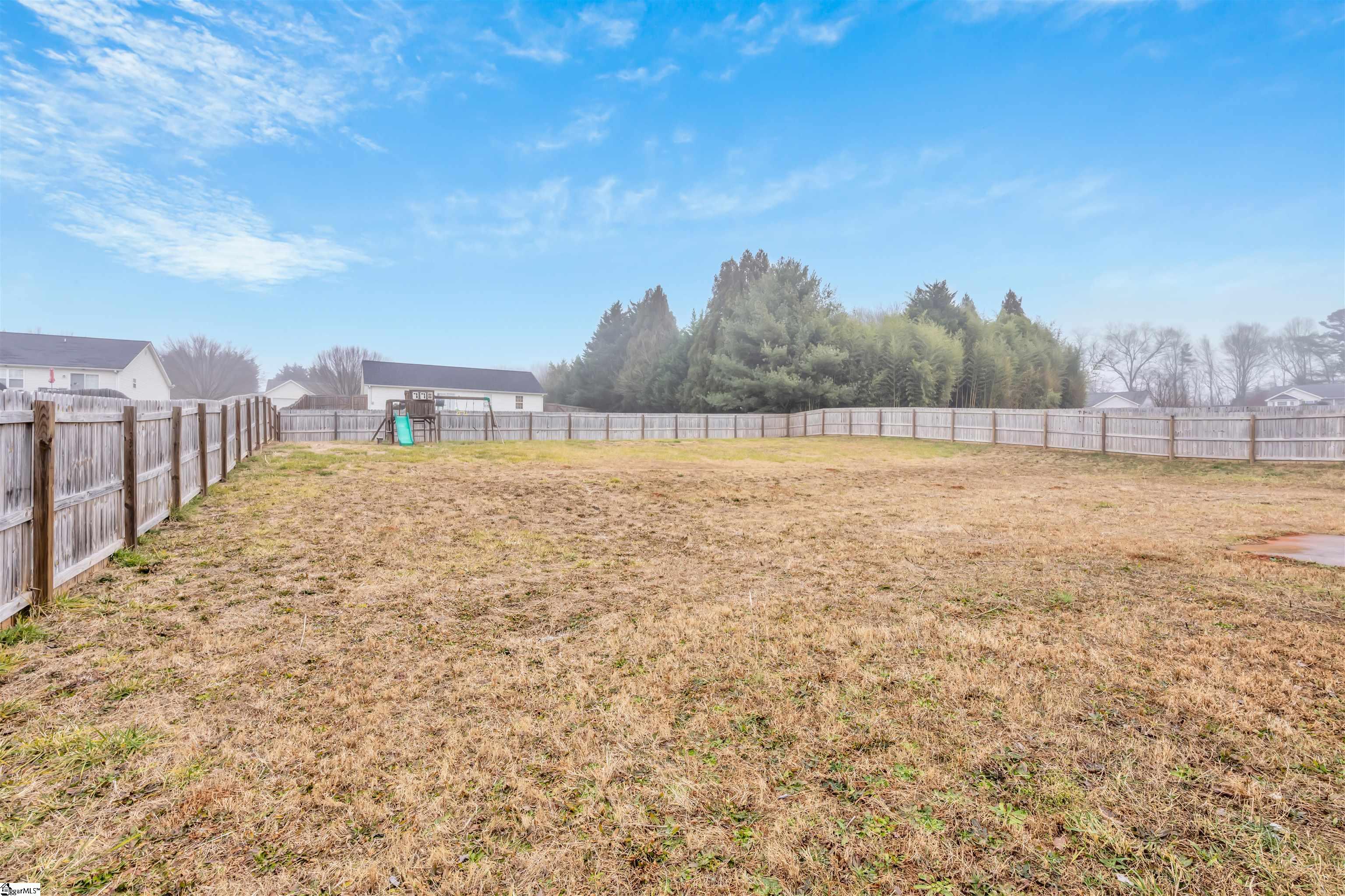 19 Regional Drive Greer, SC 29651 - Photo 21 of 22