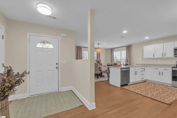 $360,000 | 19 Regional Drive, Greer, SC 29651