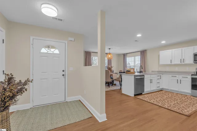 $367,000 | 19 Regional Drive, Greer, SC 29651