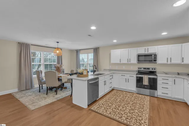 $367,000 | 19 Regional Drive, Greer, SC 29651