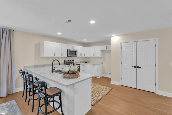 $360,000 | 19 Regional Drive, Greer, SC 29651