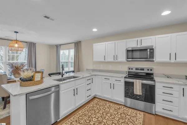 $360,000 | 19 Regional Drive, Greer, SC 29651