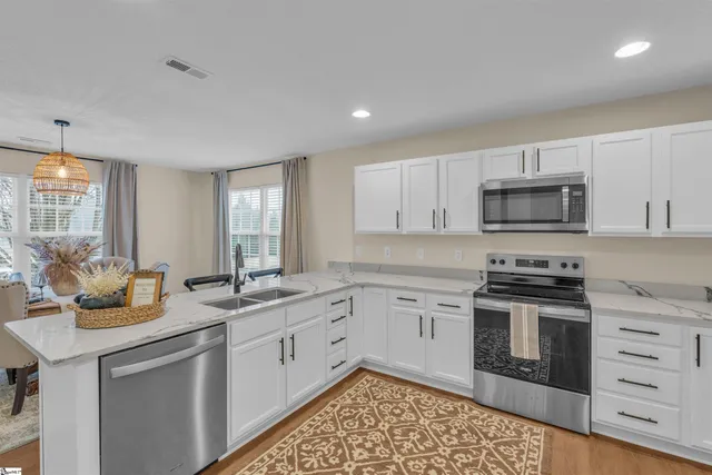 $367,000 | 19 Regional Drive, Greer, SC 29651