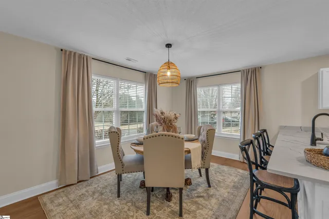 $367,000 | 19 Regional Drive, Greer, SC 29651