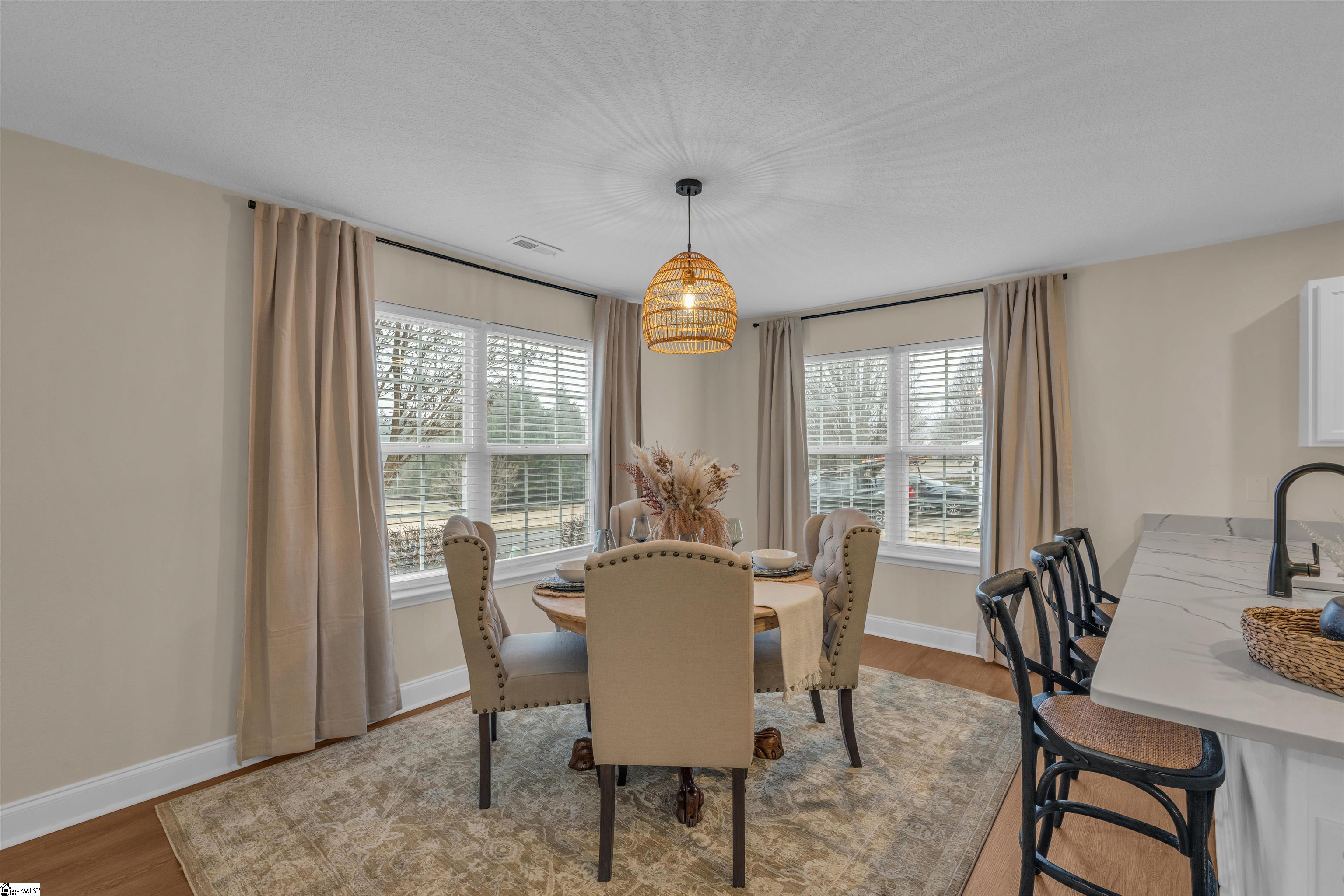 19 Regional Drive Greer, SC 29651 - Photo 7 of 22