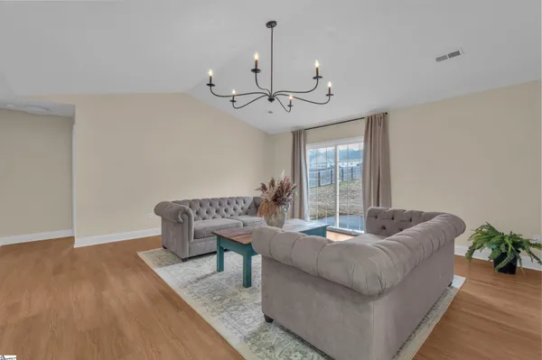 $360,000 | 19 Regional Drive, Greer, SC 29651