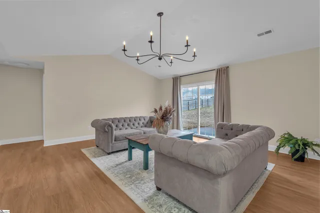 $367,000 | 19 Regional Drive, Greer, SC 29651