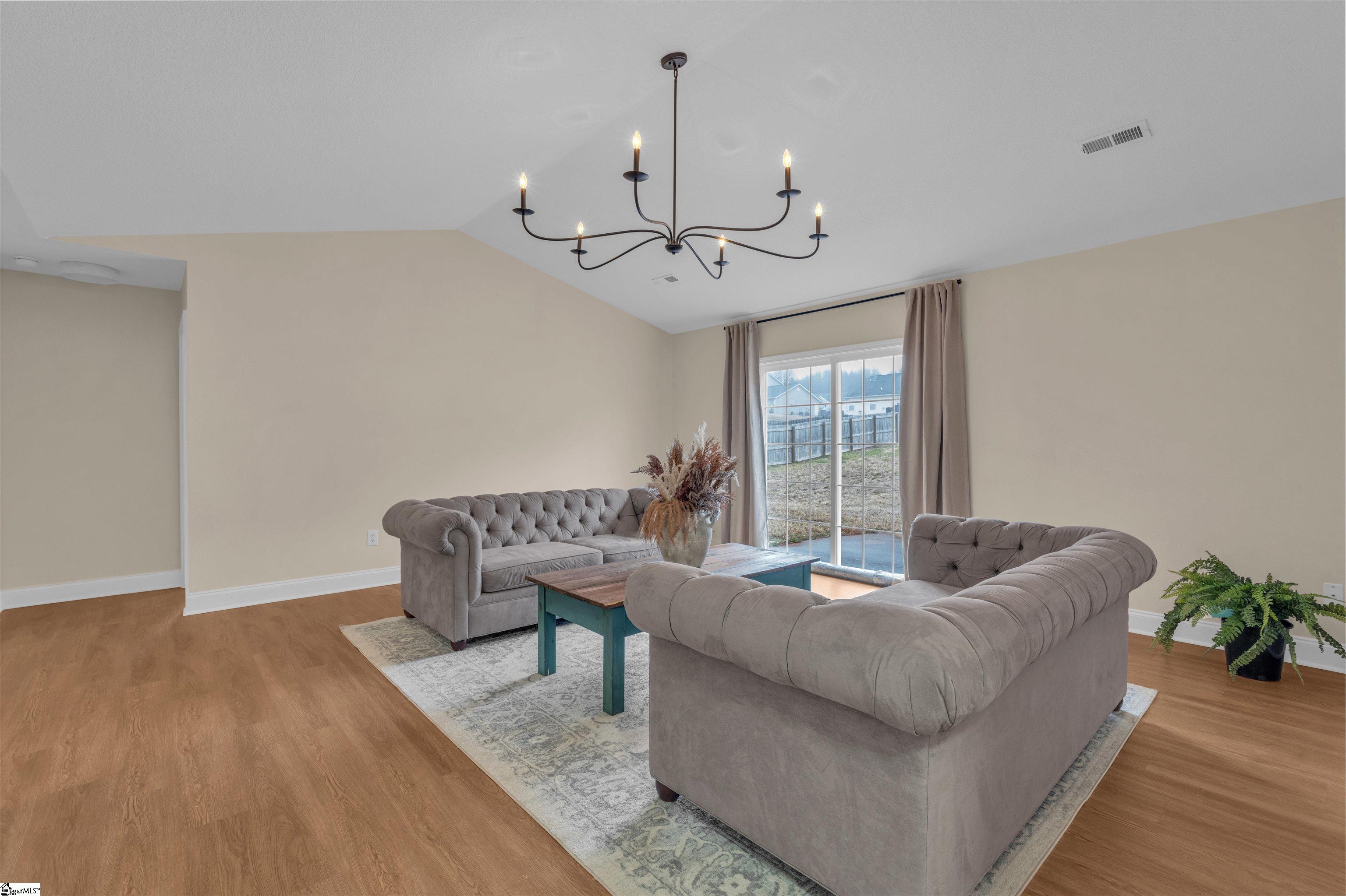 19 Regional Drive Greer, SC 29651 - Photo 8 of 22