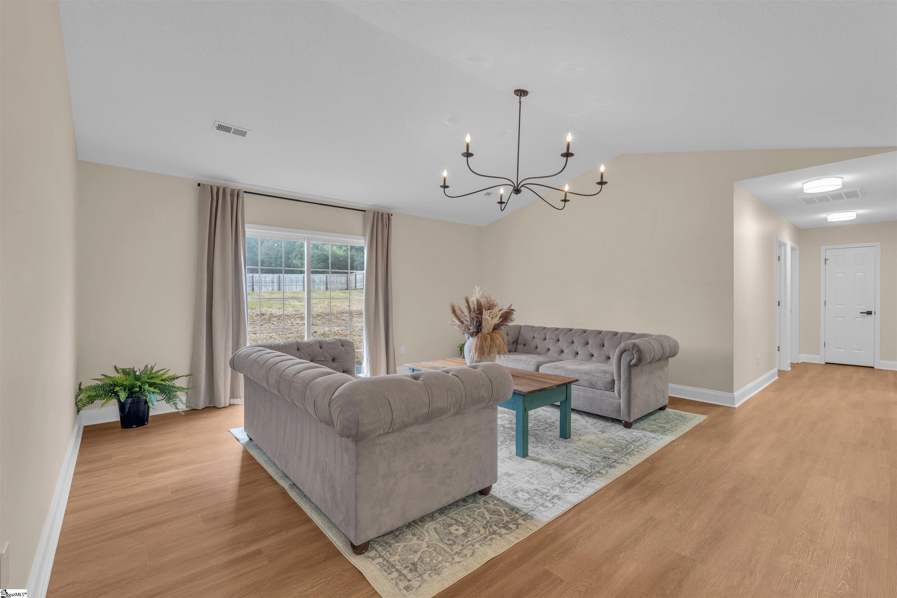 19 Regional Drive Greer, SC 29651 - Photo 9 of 22