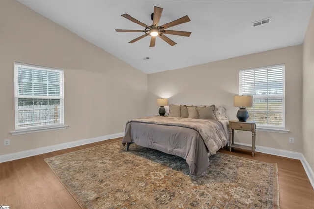 $367,000 | 19 Regional Drive, Greer, SC 29651