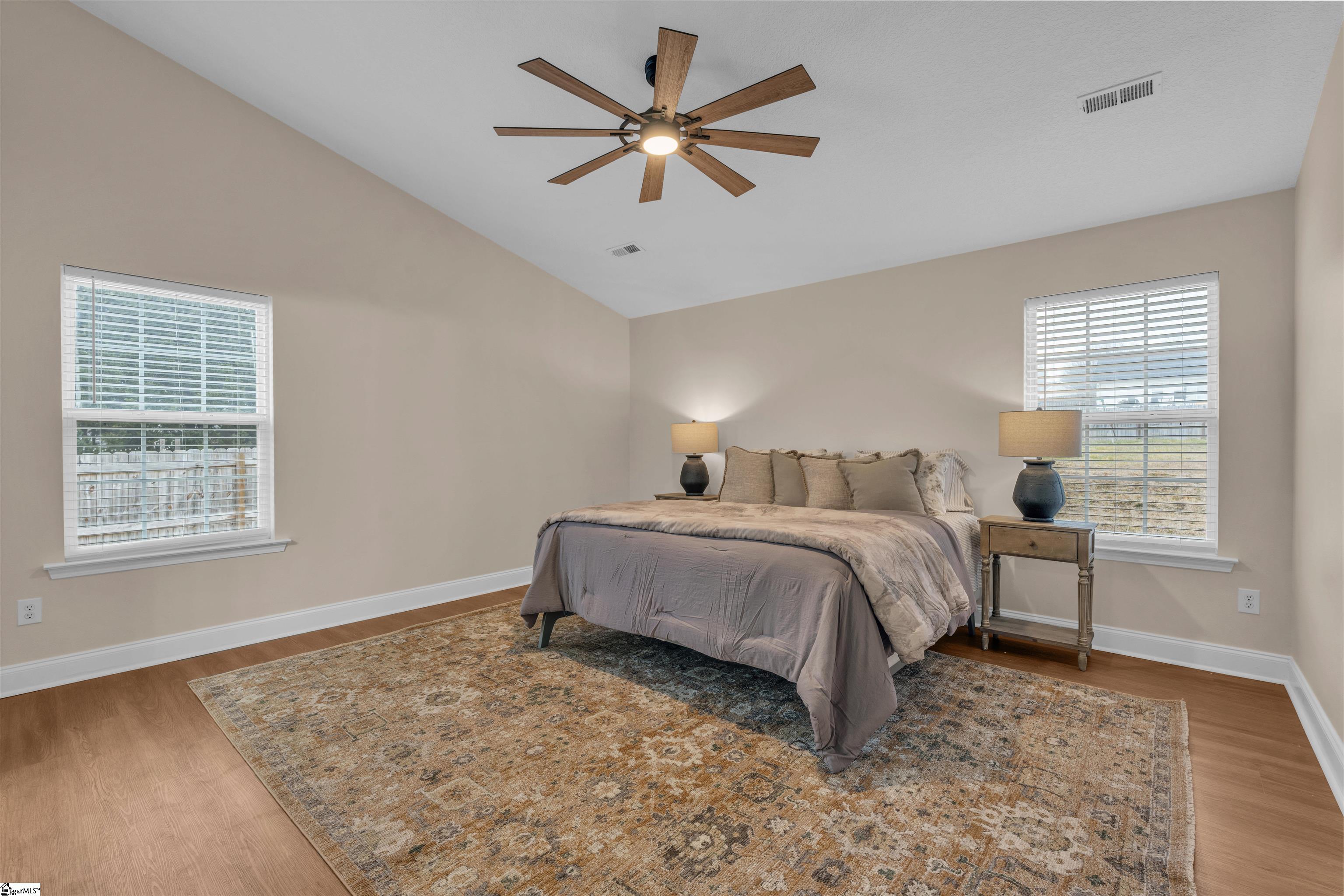 19 Regional Drive Greer, SC 29651 - Photo 10 of 22