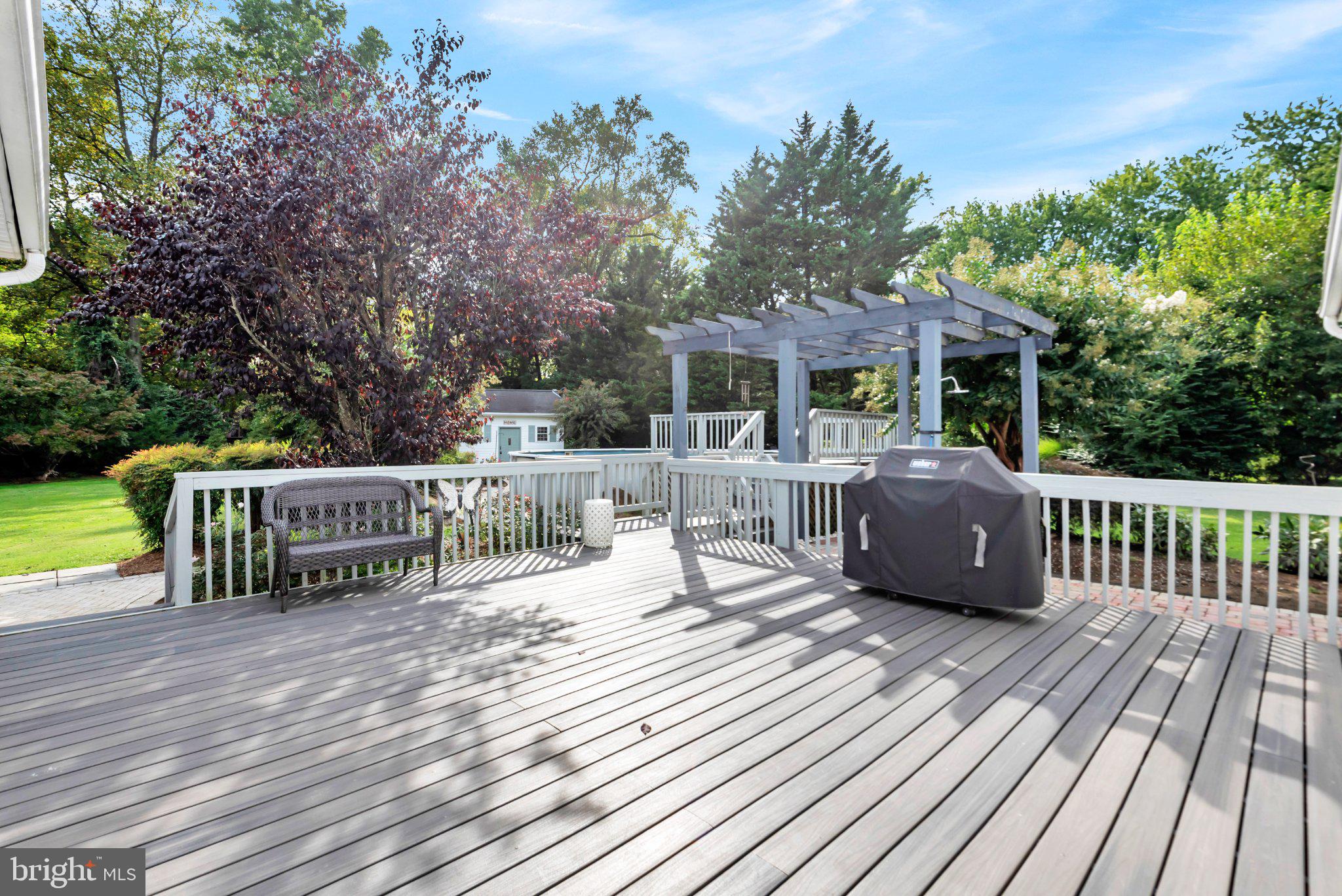 1197 Carrs Road Annapolis, MD 21409 - Photo 41 of 43 Gallery Image 41