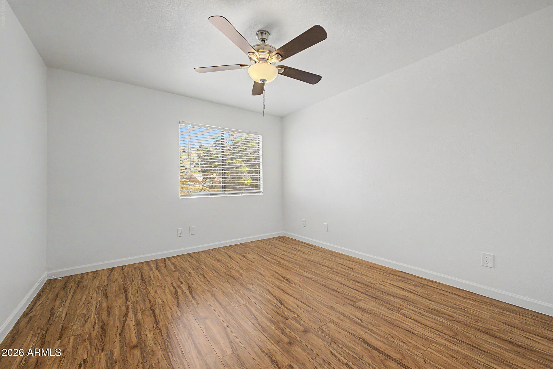3511 East Baseline Road, Unit 1083 Phoenix, AZ 85042 - Photo 21 of 36 15-Baseline 3511