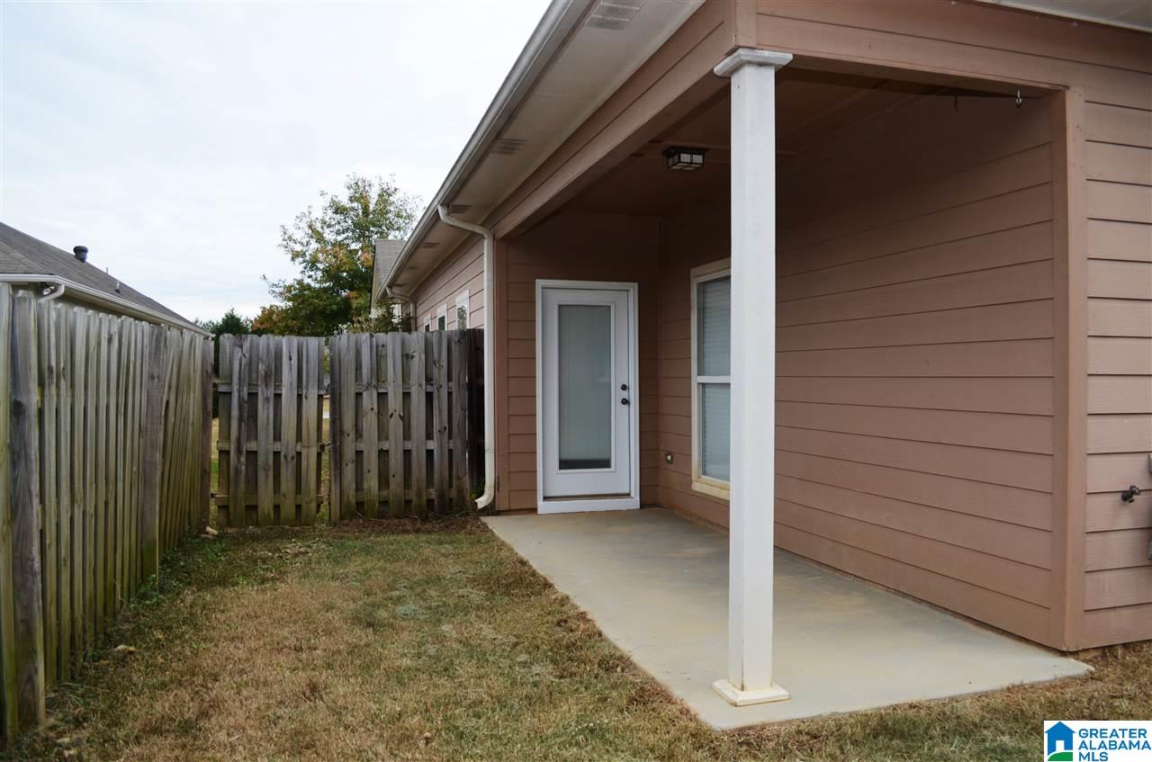 9201 Rookwood Place Warrior, AL 35180 - Photo 21 of 26