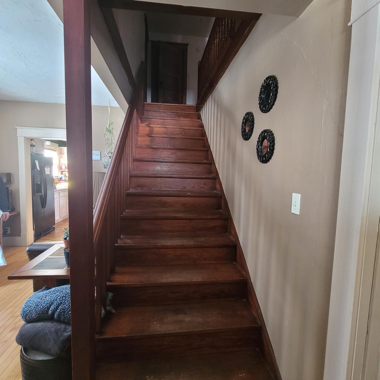 8 West Harvey Street Rhinelander, WI 54501 - Photo 20 of 21 Gallery Image 20