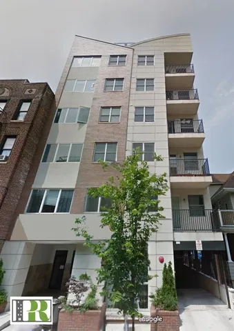 $699,000 | 1492 East 12th Street, Unit 3A | The Lindens