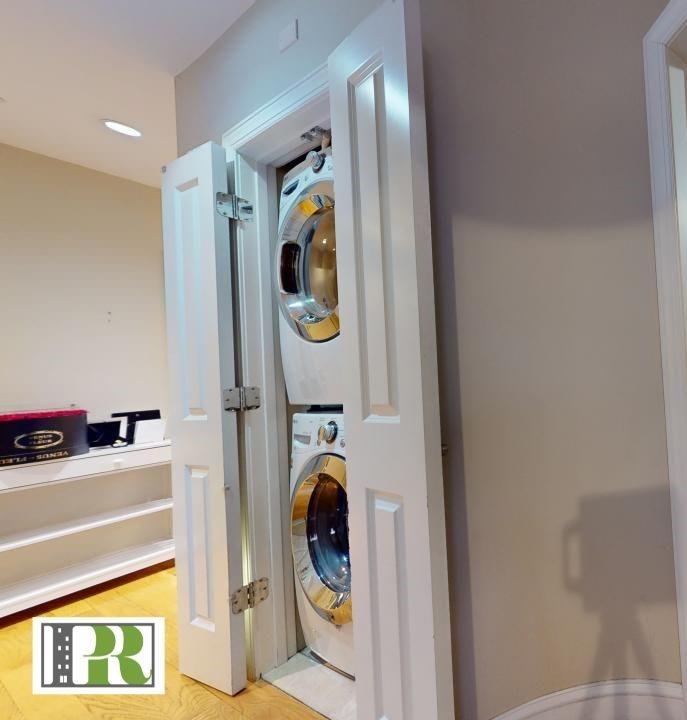 1492 East 12th Street, Unit 3A Brooklyn, NY 11230 - Photo 2 of 9