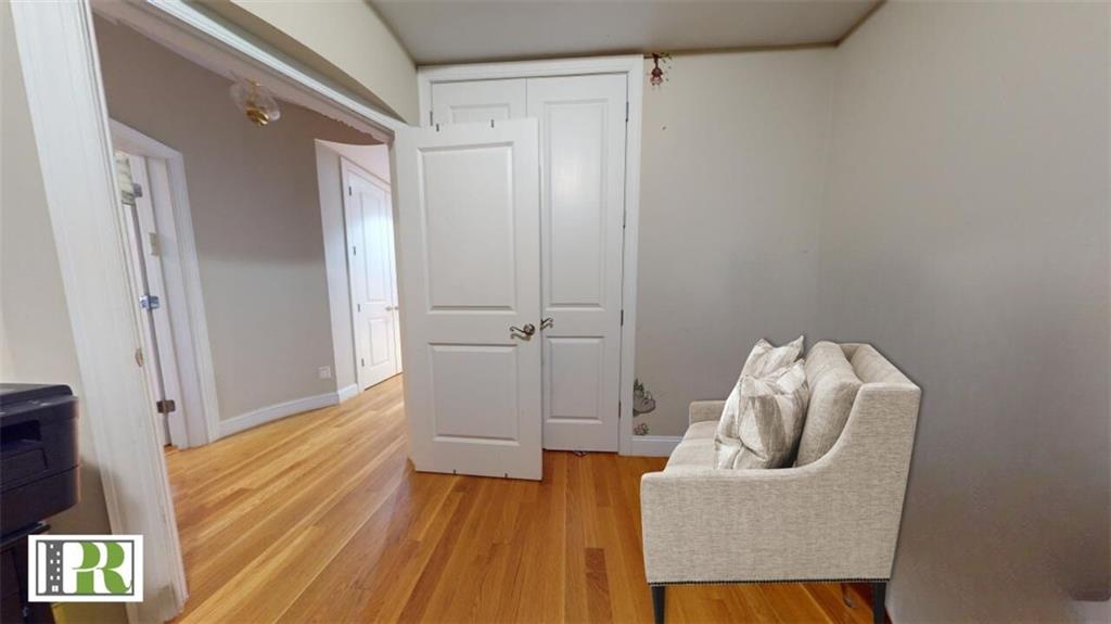 1492 East 12th Street, Unit 3A Brooklyn, NY 11230 - Photo 3 of 9