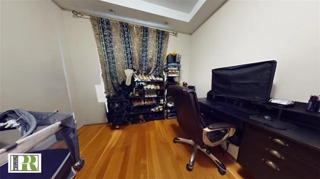 $699,000 | 1492 East 12th Street, Unit 3A | The Lindens